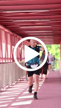 BIB:  <button type="button" onclick="openModal(27576755)" class="btn btn-primary btn-sm float-right" data-toggle="modal" data-target=".modal-high-quality">
                <i class="fa fa-download"></i> Download
                </button>